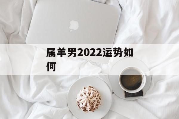 属羊男2024运势如何