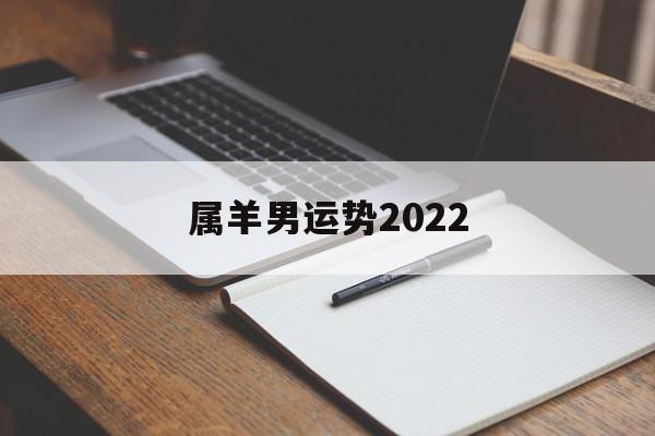 属羊男运势2024