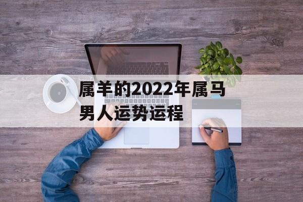 属羊的2024年属马男人运势运程