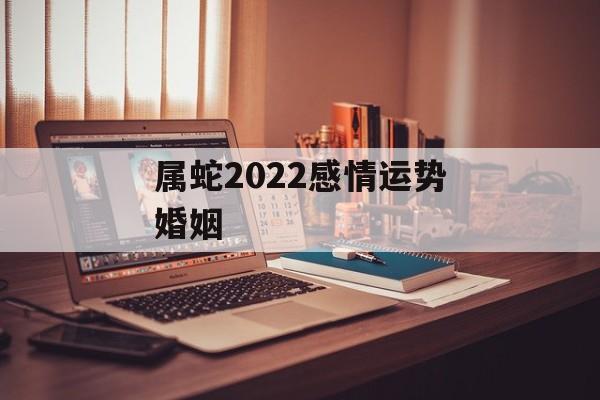 属蛇2024感情运势婚姻