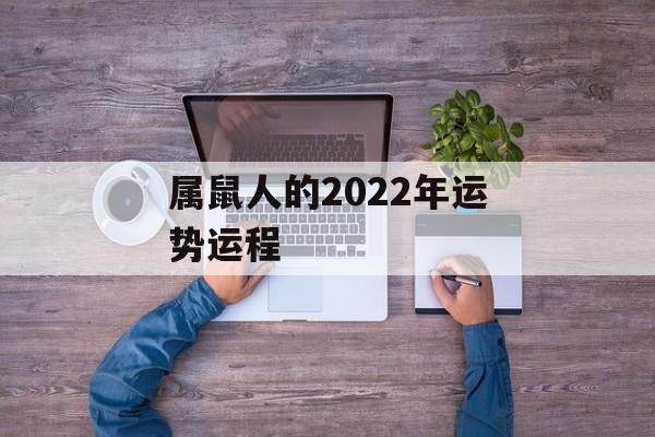 属鼠人的2024年运势运程