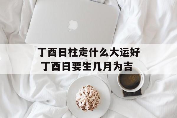 丁酉日柱走什么大运好 丁酉日要生几月为吉