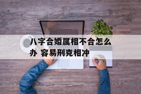 八字合婚属相不合怎么办 容易刑克相冲