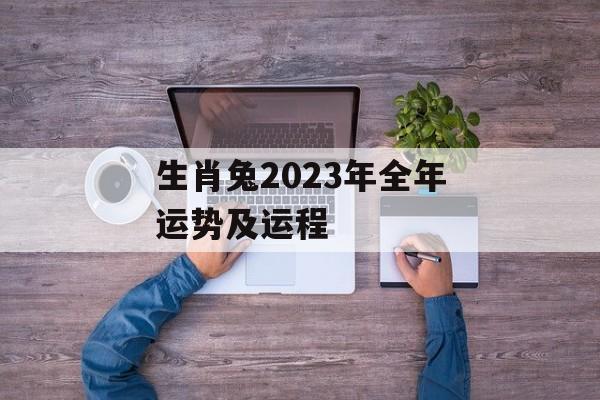 生肖兔2024年全年运势及运程